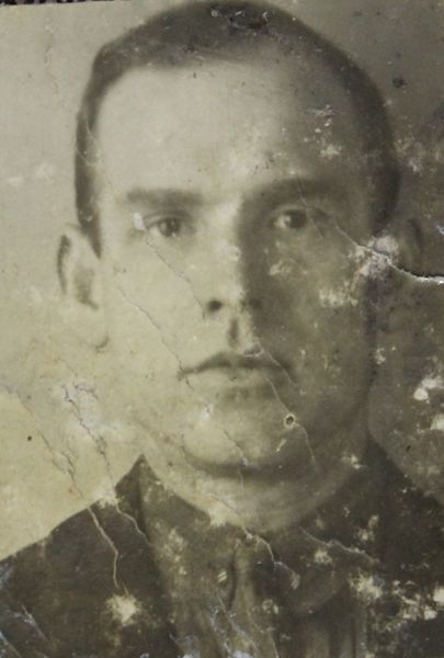 Файл:Анисимов Константин Иванович (1896).JPG