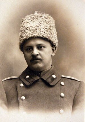 Баранов Михаил Иванович 1.jpg