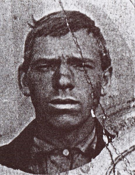 Файл:Богинский Иван Казимирович (1902).jpg