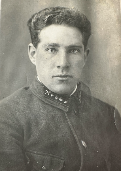 Файл:Демин Г.М. (1).png