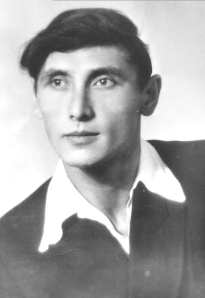 Файл:Катенин Владимир Владимирович (1926).jpg