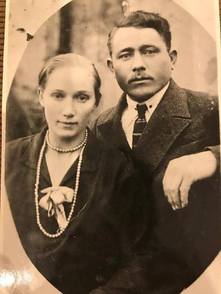 Файл:Лампартер Эдуард и Ольга.jpg