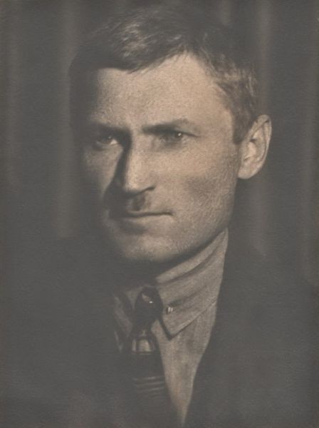 Файл:Лау Юлий Карлович-31.jpg