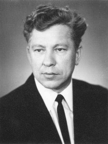 Файл:Лукшис Иозас Иозо.jpg