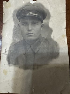 Николаев Петр Сергеевич.jpg