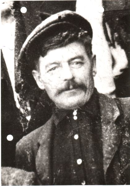 Файл:Педер Александр Иванович.jpg