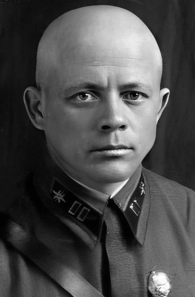 Файл:Селиверстов.jpg