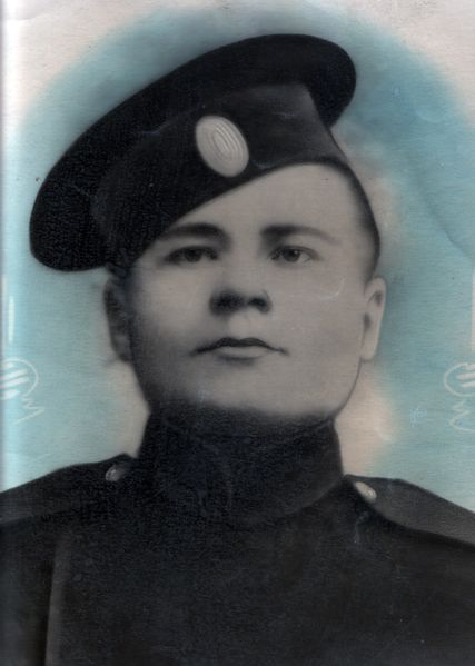 Файл:Скан 20180221.jpg