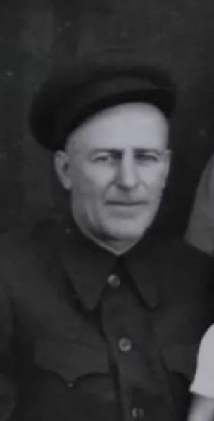 Файл:Терлоев Муса (1916).jpeg
