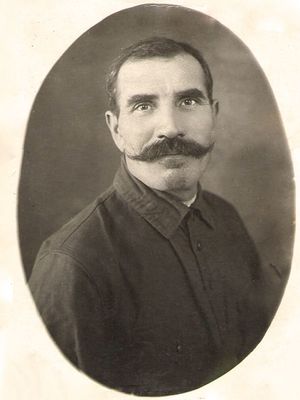 Токмаков Моисей Петрович (1890).jpeg