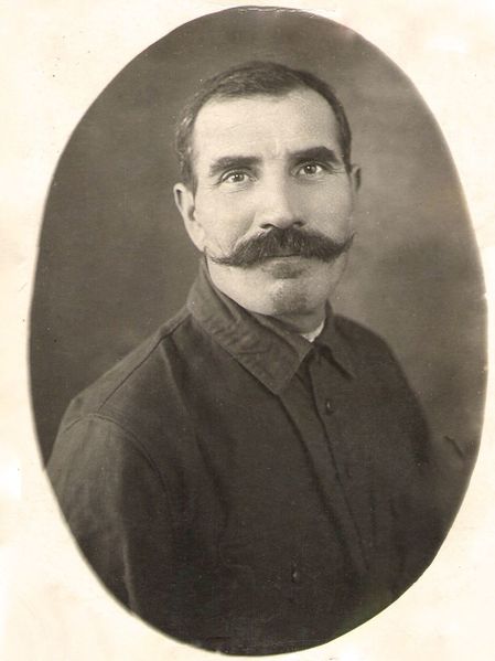 Файл:Токмаков Моисей Петрович (1890).jpeg