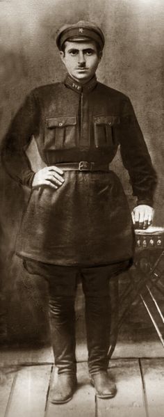 Файл:Хварцкия Максим Жагович (1904).jpg