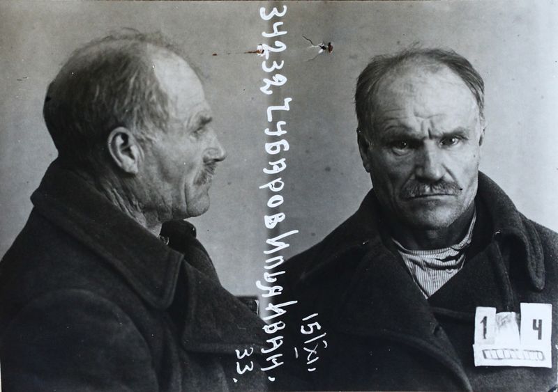 Файл:Чубаров Илья Иванович (1883).JPG