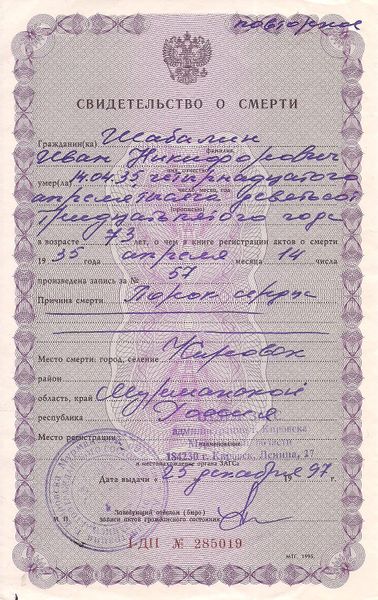 Файл:Шабалин Иван Никифорович (1874).jpg