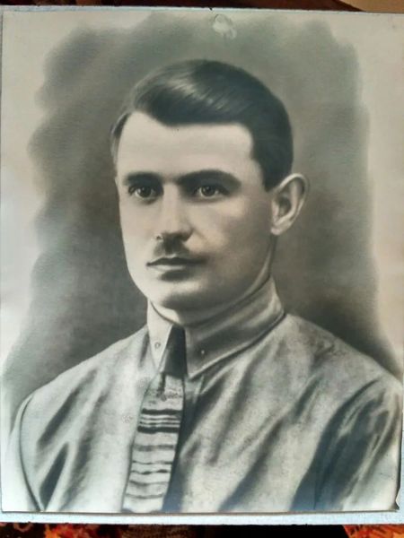 Файл:1000033608.jpg