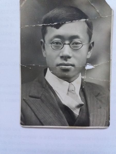 Файл:20190402 080116.jpg