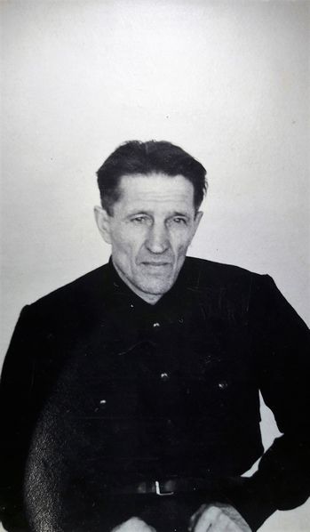 Файл:24. 03. 1954г.jpg