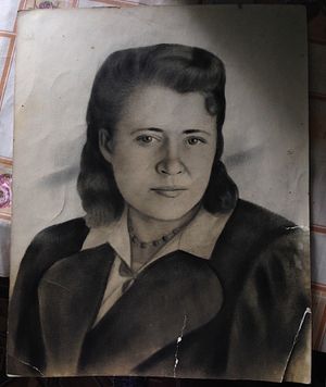 Feiler Anna Leovna.jpg