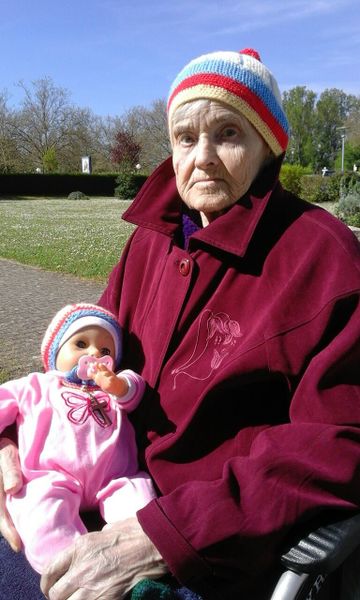 Файл:Image (1).jpg