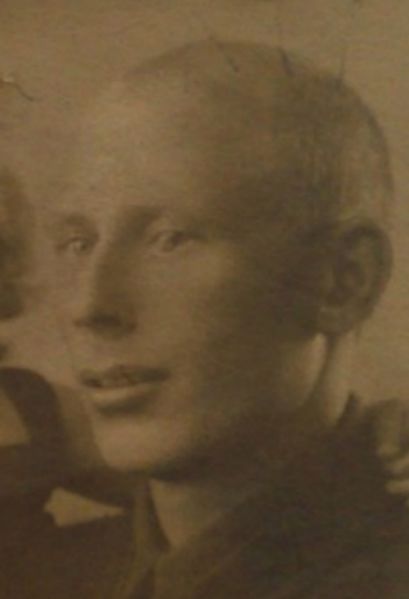 Файл:Screenshot 20220527 154743.jpg