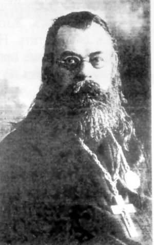 Архангельский Ксенофонт Александрович-1.jpg