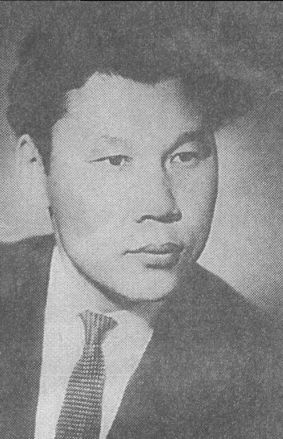 Три рисунка балакаев алексей читать на русском