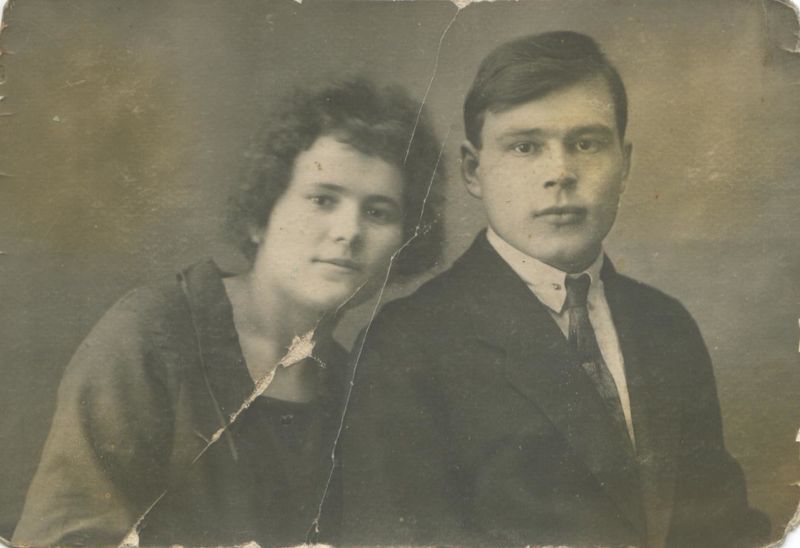 Файл:Бауман Иван Христофорович (1902).jpg