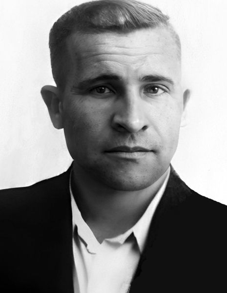 Файл:Беспалов.jpg