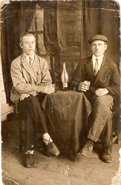 Файл:Владимир 3.jpg