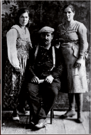 Воронин Кузьма Михайлович (1894).png