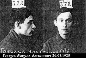 Горохов Михаил Алексеевич (Степанович)-1.jpg