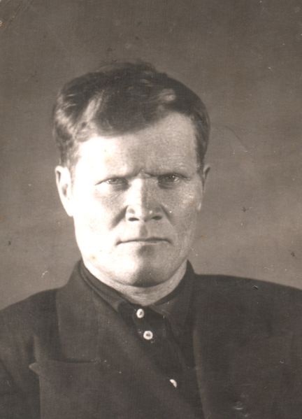 Файл:Князев Александр Маркович (1906).jpg