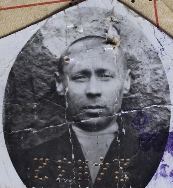 Файл:Козин Иван Гаврилович (1892).JPG