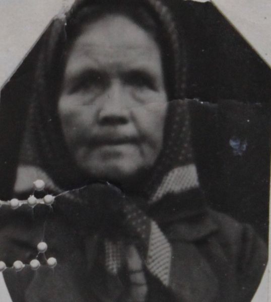 Файл:Миловидова Мария Евдокимовна (1878).JPG