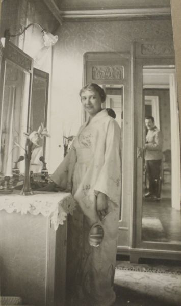 Файл:Навоев КЕ (1890)-15.JPG