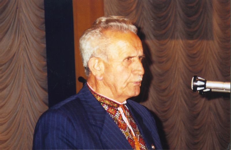 Файл:Николишин Василий Алексеевич (1927) 1.jpg