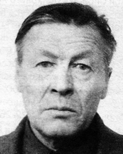 Файл:Пестов-Горошков Виктор Дмитриевич (1909).jpg