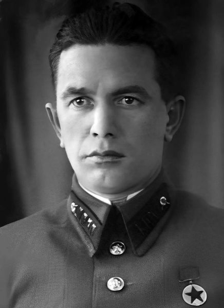 Файл:Плотников1.jpg