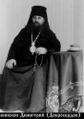Священномученик архиепископ Димитрий (Добросердов)-6.jpg