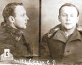Седов Сергей Львович (1908).jpg