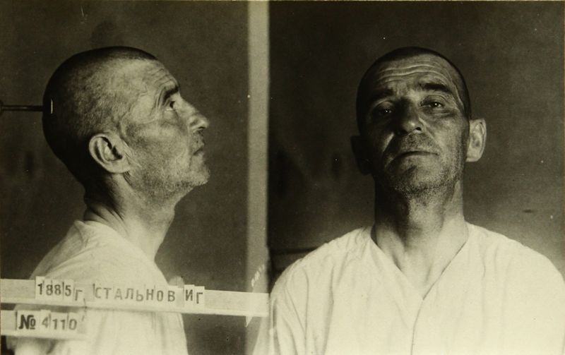 Файл:Стальнов Илья Георгиевич (1885).JPG