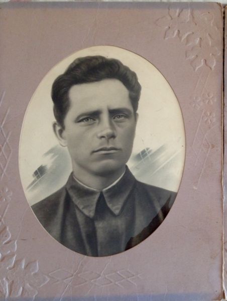 Файл:Талай Демьян Александрович (1908).jpg