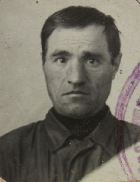 Файл:Филатов Моисей Григорьевич (1898).JPG