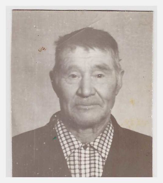 Файл:Хайруллин Рахим.jpg