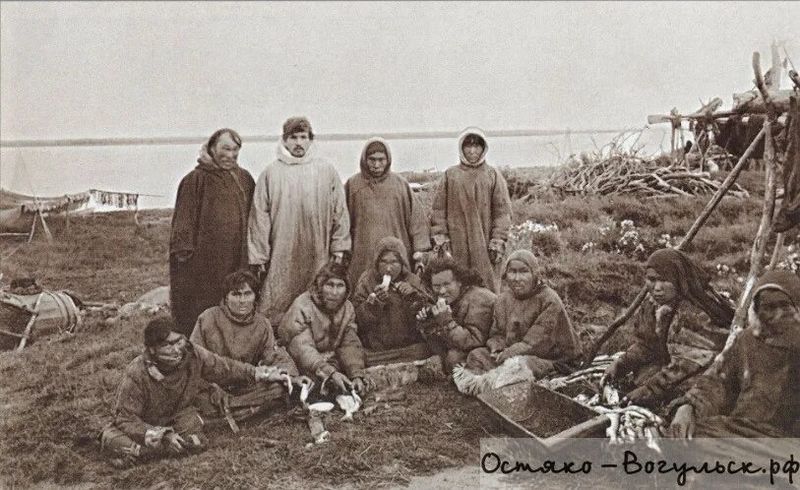 Файл:1734802565486 i.jpg