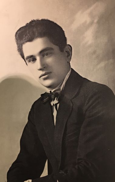 Файл:Boris Posylkin.jpg