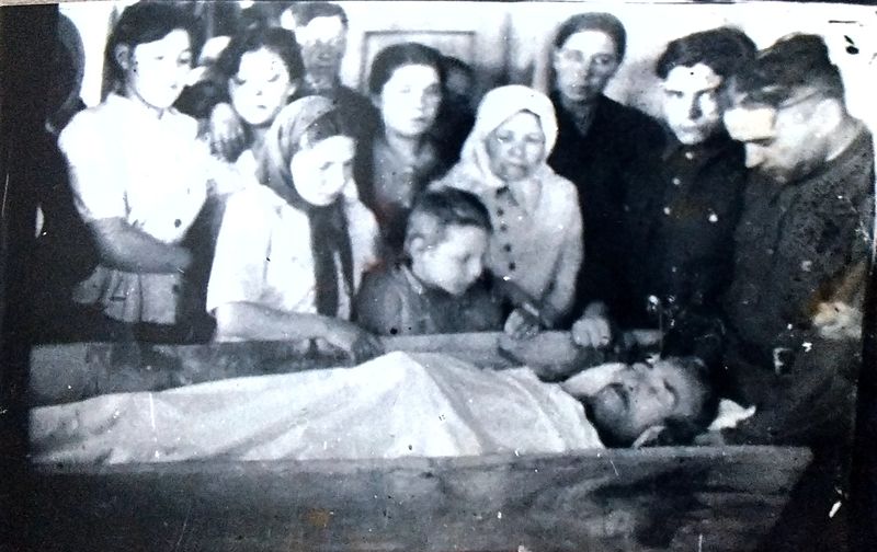 Файл:RECTIFY IMG 20240523 123153.jpg