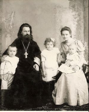 Александр Валерьянович.jpg