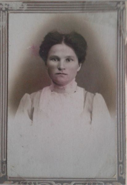 Файл:Бацига Наталья Акимовна (1886)2.jpg