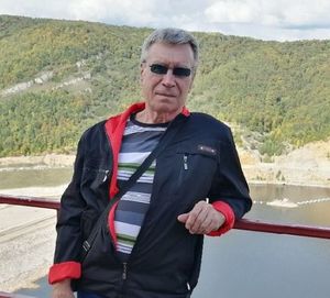 Виктор Бочков.jpg